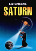 Saturn