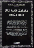 Radża Joga