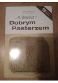 Ja jestem dobrym pasterzem