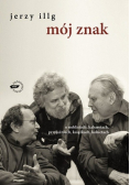 Mój znak