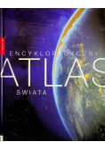 Encyklopedia atlas świata