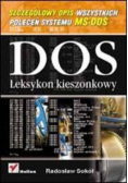 Dos leksykon kieszonkowy