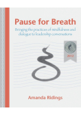 Pause for Breath