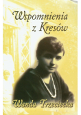 Wspomnienia z Kresów