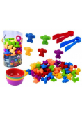 Sorter zwierzęta 36el