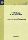 Nowe oblicza Bł Emila Szramka