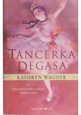 Tancerka Degasa