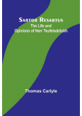 Sartor Resartus