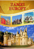 Zamki Europy