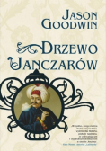 Drzewo janczarów