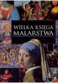 Wielka księga malarstwa