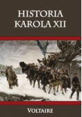 Historia Karola XII
