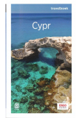 Travelbook. Cypr