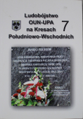 Ludobójstwo OUN UPA na Kresach Południowo Wschodnich 7
