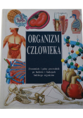 Organizm Człowieka
