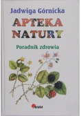 Apteka natury