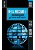 Media wersja beta