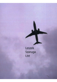 List