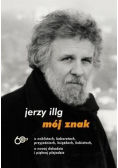 Mój znak