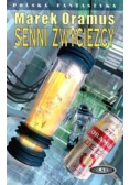 Senni zwycięzcy