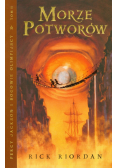 Morze potworów