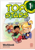 Top Stars 1 WB