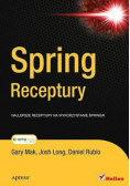 Spring Receptury