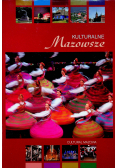 Kulturalne Mazowsze