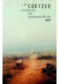 Czekając na barbarzyńców