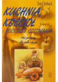 Kuchnia Kościół i rozkosze gotowania