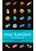 Uzdrawiająca moc kamieni szlachetnych