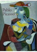 Pablo Picasso