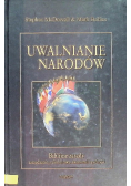 Uwalnianie narodów