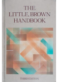 The Little, Brown Handbook