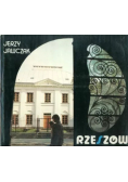 Rzeszów