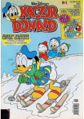 Kaczor Donald Nr 5 / 98