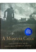 A Monster Calls