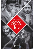 Sex love