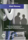 Klub filmowy