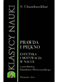 Prawda i piękno