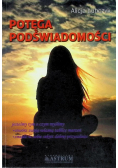 Potęga podświadomości