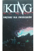 Smętarz dla zwierzaków