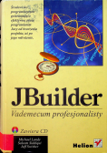 Vademecum profesjonalisty