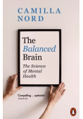 The Balanced Brain