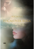 Pocałunek Boga
