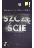 Szczęście