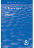 The System of Nature