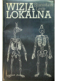 Wizja lokalna