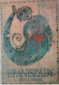 Upaniszady