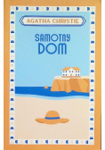 Samotny Dom